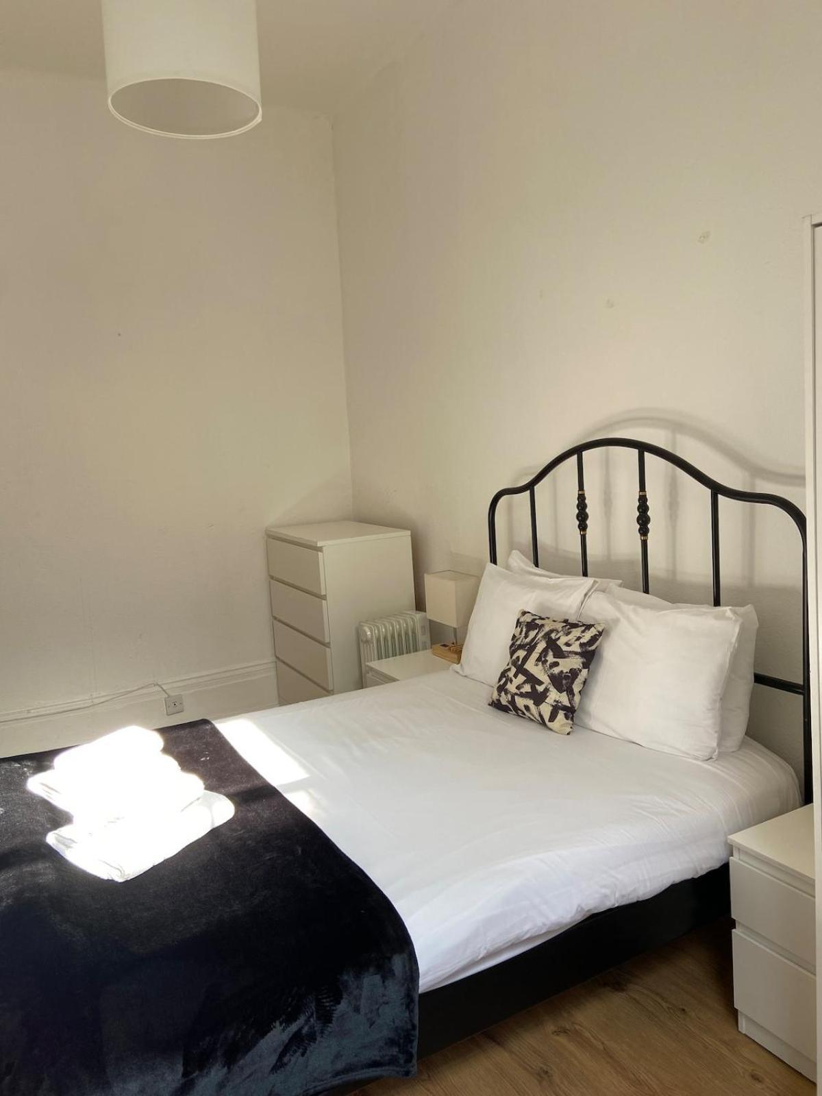 Stay In The Heart Of Soho ロンドン エクステリア 写真